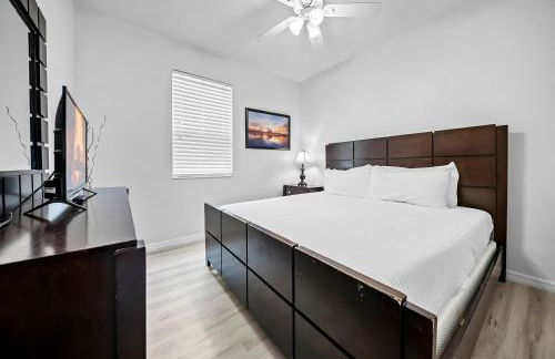 Amazing 08 BdrmsSleeps 14Pool - Foto 55