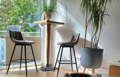 Green Hill - Foto 10