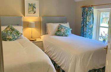 The Bakehouse - Foto 13