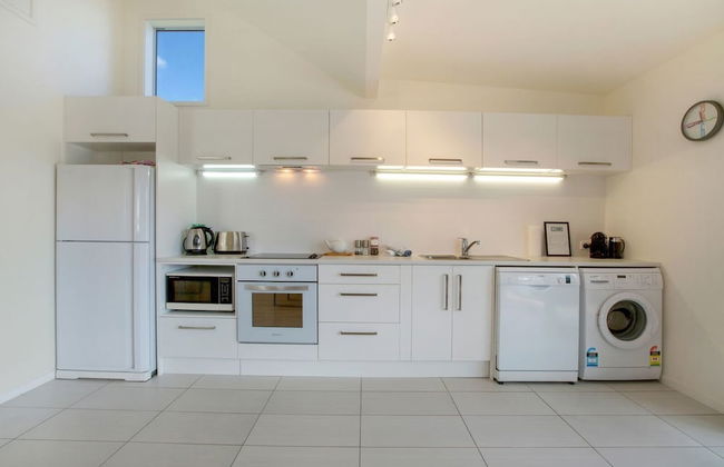 The Apartment at Palm Beach - Foto 6