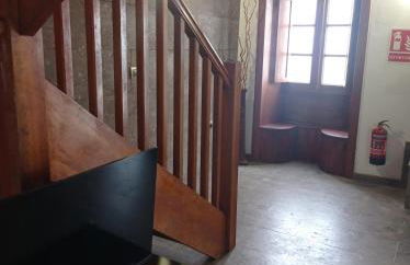 Casa Higa Tenerife - Foto 19