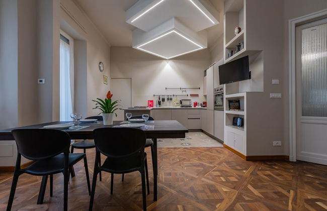 I due Cedri by Wonderful Italy - Foto 2