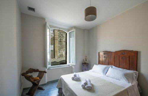 The Clock Tower View Loft - Foto 29