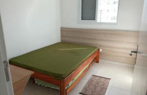 Villa Monrealle Praia Itaguá - Foto 12