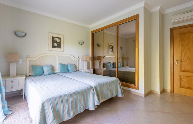 Lote 50 at Boavista Resort Lagos - Photo 23