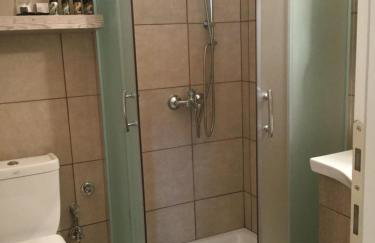 Dream Studios - Foto 16