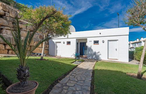 Vista Real Alcaidesa 2397 - Foto 34