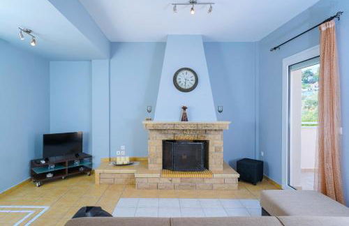 Sunny by the Beach - Foto 11