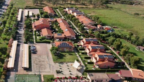 Rosa Dei Venti - Foto 2