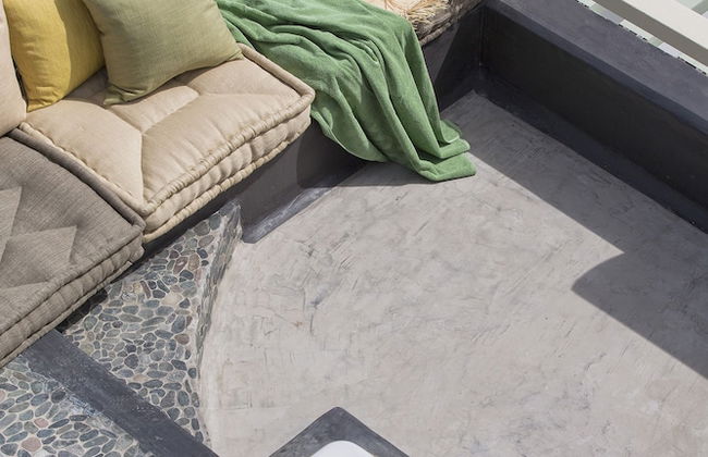 Melograno Villas - Photo 30