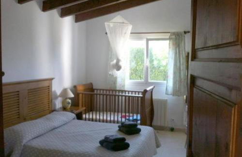 Villa La Tortuga - Foto 15