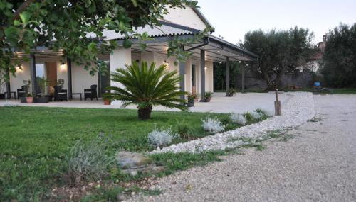 Clori - Foto 2, Garden