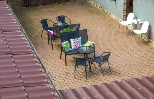 Tinto View Apartment - Photo 33