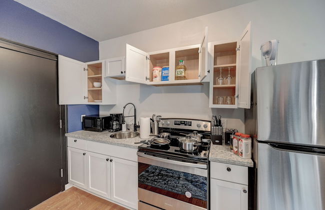 ROVE LIVING/KB - Prospect - Foto 66