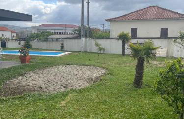 Central Guest House - Foto 6
