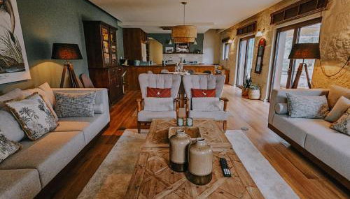 Quinta da Azenha - Foto 3