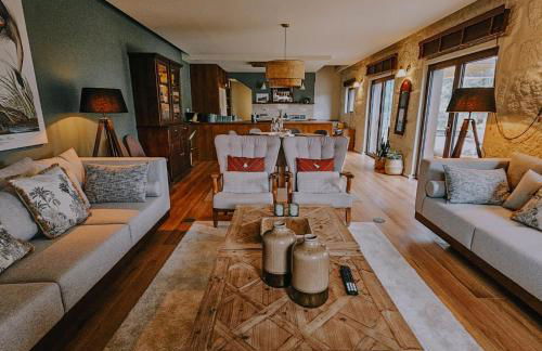 Quinta da Azenha - Foto 3