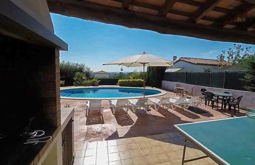 Club Villamar - Anabel - Foto 15