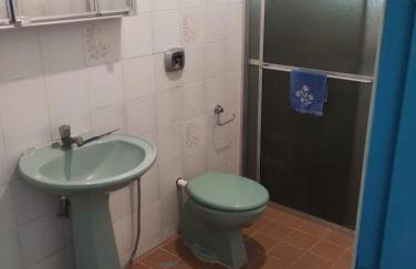 Casa para família - Araruama RJ - Foto 31