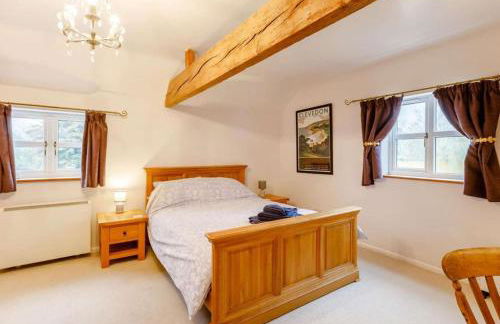 Cottage at The Butchers Arms - Photo 3