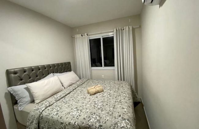 Nautilus Home Club - Penha - Polly - Foto 3