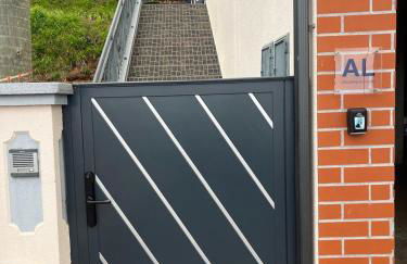 Dona Maria - Tronco da Serra - Foto 15