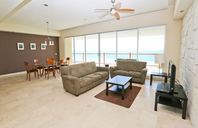 Encanto Living by Kivoya - Foto 70