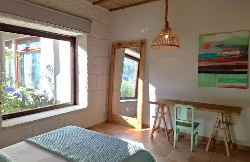 TAMACA nature - Foto 13