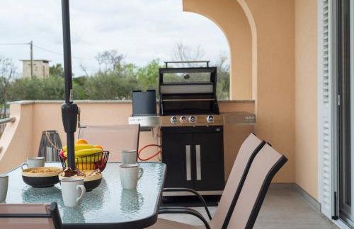 Beautiful Country Oasis - Foto 24