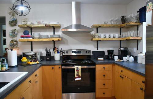 Luxurious Farm House 63 Acres - Foto 5