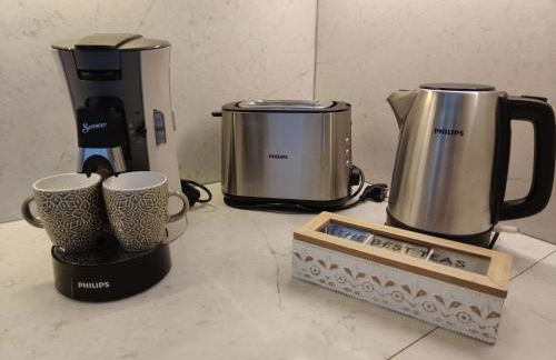 Villa Angelina La Baule - Photo 60