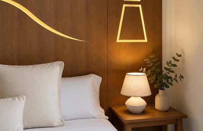 Legazpi Doce Rooms & Suites - Photo 15