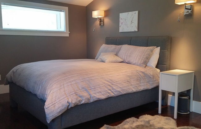 Chalet St-Castin - Foto 7