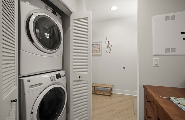 Pili Mai 5d 3 Bedroom Condo by RedAwning - Photo 36