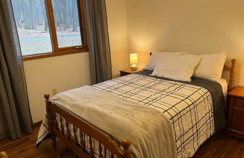 Forest View - Foto 51