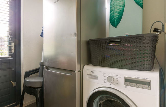 Vip Wellness Ewijk - Foto 24