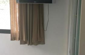 Angra dos Reis Apartamento com Vista para o Mar 6 Condomínio Porto Bali Complexo Mercure - Foto 26