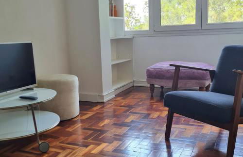 AC in the bedrooms, near the river, spacious - Photo 8