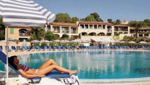 Beautiful Sea View Studio - Foto 2