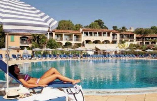 Beautiful Sea View Studio - Foto 2