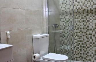 Apartamentos Aldeas de Pontones - Foto 18