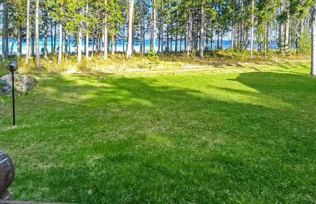 Purnuranta c - Foto 15