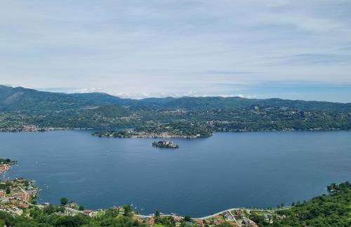 Ortacolorhome-GreyHome Boleto - Foto 21