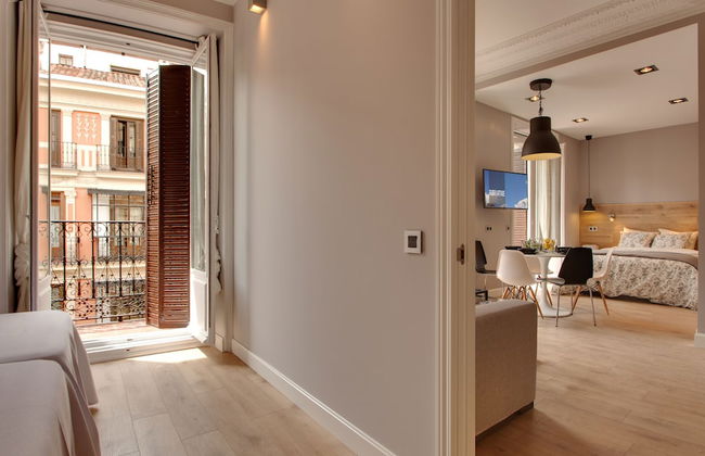 Suites You Platinum - Foto 3