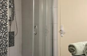 Tout confort 6 personnes - Proche de Disney - Foto 12