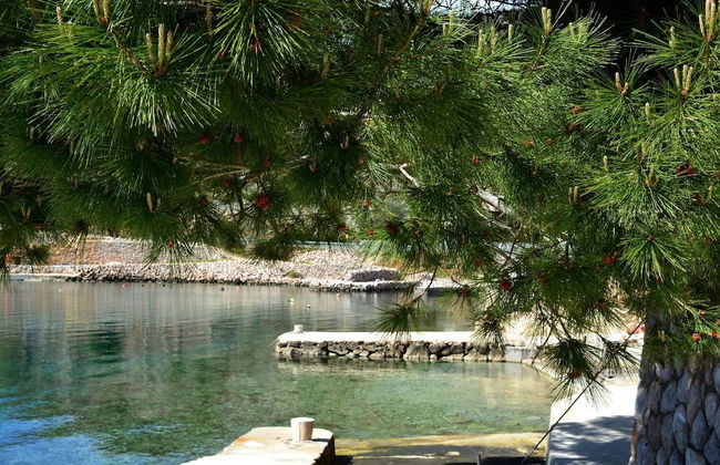 Maris - Next to the Beach - A1 - Foto 16