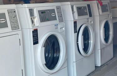 T2 Antigua Ondres plage avec piscine et tennis - Foto 30