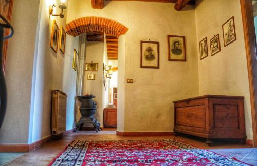 Agriturismo Casa da Pietro - Photo 37