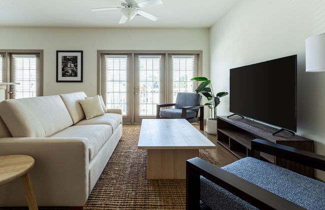 Kasa Southside Wilmington - Foto 13