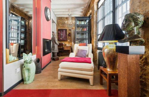 Montee du change - Foto 22